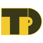 https://calendar.tunedig.com/wp-content/uploads/2023/12/cropped-td-logo-only-yella.png